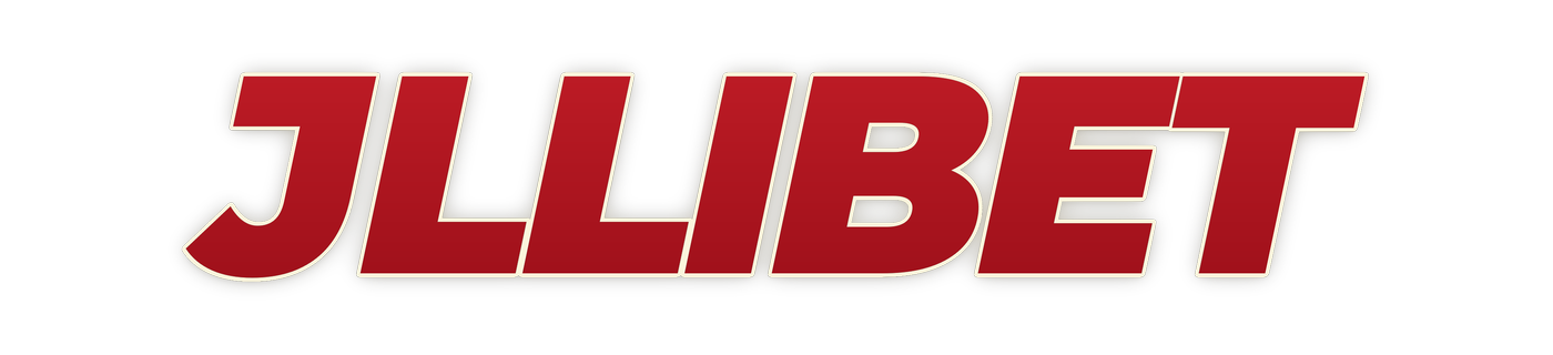 jllibet